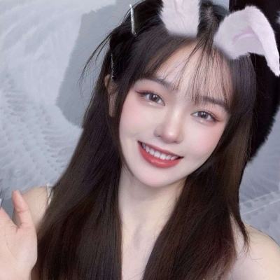 leyuapp下载官网下载